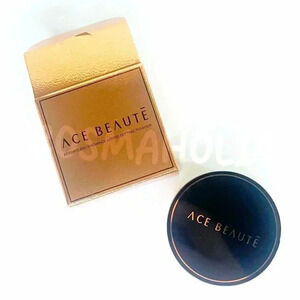 Ace Beaute Effortless Radiance Loose Setting Powder Fair